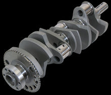 Load image into Gallery viewer, EAGLE 334740016100 - GM LS 4340 Steel Crank 4.000 Stroke  58X Reluct image