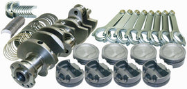 EAGLE 42105060 - Olds 455 Rotating Assy. 495 .060 image