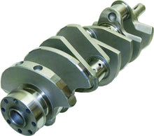 Load image into Gallery viewer, EAGLE 428137505850 - Ford 4.6L 4340 Forged Crank - 3.750 Stroke image