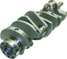 EAGLE 428137505850 - Ford 4.6L 4340 Forged Crank - 3.750 Stroke image