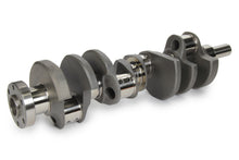 Load image into Gallery viewer, EAGLE 430232525400 - SBF 4340 Forged Crank - 3.250 Stroke image
