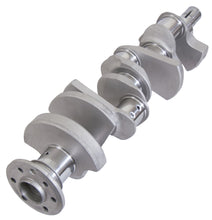 Load image into Gallery viewer, EAGLE 434033106123 - SBM 340 4340 Forged Crank - 3.310 Stroke image