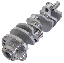 Load image into Gallery viewer, EAGLE 434740006100 - GM LS 4340 Forged Crank 4.000 Stroke/6.125 Rod image