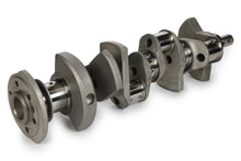 Load image into Gallery viewer, EAGLE 4349350057LA - SBC 305 Forged 4340 Crank 3.500 Stroke/5.700 image