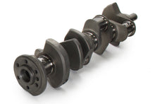 Load image into Gallery viewer, EAGLE 435034805700 - SBC 4340 Forged Crank - 3.480 Stroke image