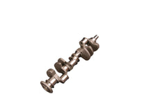 Load image into Gallery viewer, EAGLE 4350348057FW - SBC U/L 4340 Forged Crank - 3.480 Stroke image
