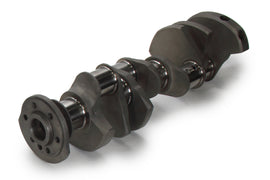 EAGLE 435035005700 - SBC 4340 Forged Crank - 3.500 Stroke image