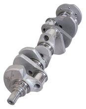 Load image into Gallery viewer, EAGLE 4350350057LA - SBC L/W 4340 Forged Crank - 3.500 Stroke image