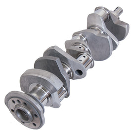 EAGLE 435036255700 - SBC 4340 Forged Crank - 3.625 Stroke image
