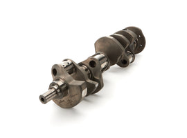 EAGLE 435037505700 - SBC 4340 Forged Crank - 3.750 Stroke image