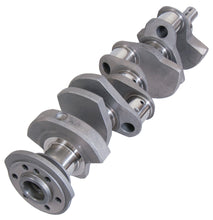 Load image into Gallery viewer, EAGLE 435038756000 - SBC 4340 Forged Crank - 3.875 Stroke image