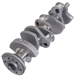 EAGLE 435038756000 - SBC 4340 Forged Crank - 3.875 Stroke image