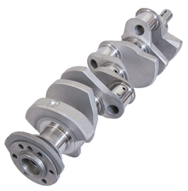EAGLE 435040006000 - SBC 4340 Forged Crank - 4.000 Stroke image