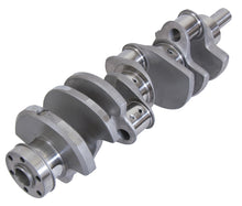 Load image into Gallery viewer, EAGLE 435141706200 - SBF 4340 Forged Crank - 4.170 Stroke image