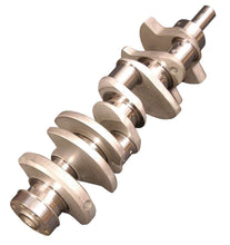 Load image into Gallery viewer, EAGLE 435235006200 - SBF 4340 Forged Crank - 3.500 Stroke image