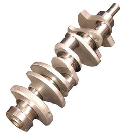 EAGLE 435235006200 - SBF 4340 Forged Crank - 3.500 Stroke image