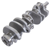 Load image into Gallery viewer, EAGLE 435241706200 - SBF 4340 Forged Crank - 4.1700 Stroke image