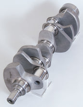 Load image into Gallery viewer, EAGLE 435334805700 - SBC 4340 Forged Crank - 3.480 Stroke image