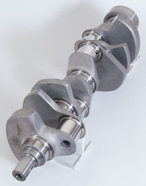 EAGLE 435334805700 - SBC 4340 Forged Crank - 3.480 Stroke image