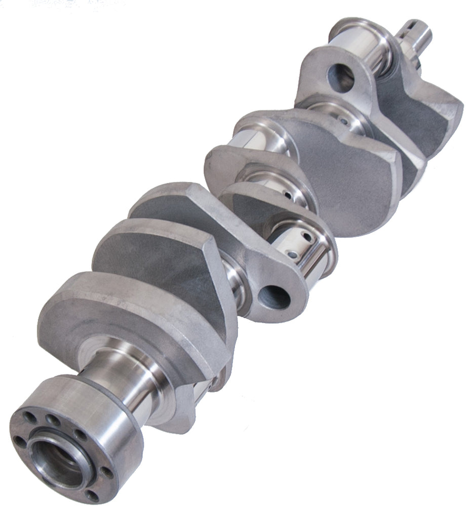 EAGLE 435338756000 - SBC 4340 Forged Crank - 3.875 Stroke image