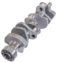 Load image into Gallery viewer, EAGLE 435338756000 - SBC 4340 Forged Crank - 3.875 Stroke image