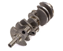 Load image into Gallery viewer, EAGLE 435640006000 - SBF 4340 Forged Crank 4.000 Stroke/6.000 Rod image