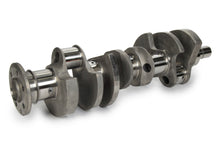 Load image into Gallery viewer, EAGLE 436040006123 - SBM 360 4340 Forged Crank - 4.000 Stroke image