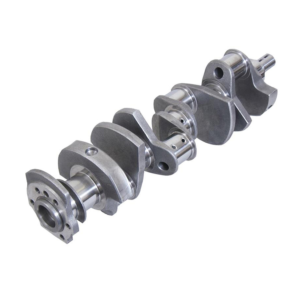 EAGLE 440042506700 - Pontiac 400 Forged Crank 4.250 stroke image