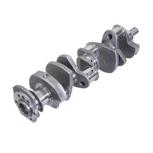Load image into Gallery viewer, EAGLE 440042506700 - Pontiac 400 Forged Crank 4.250 stroke image