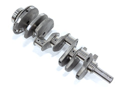 EAGLE 442740006100 - GM LS 4340 Forged Crank - 4.000 Stroke image