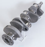 BBM 4340 Forged Crank - 3.750 Stroke