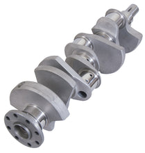 Load image into Gallery viewer, EAGLE 444243757100 - BBM RB 4340 Forged Crank 4.375 Stroke image