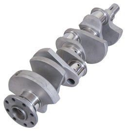 EAGLE 444243757100 - BBM RB 4340 Forged Crank 4.375 Stroke image