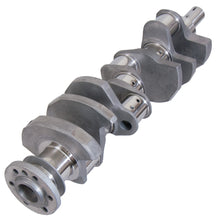 Load image into Gallery viewer, EAGLE 445440026135 - BBC 4340 Forged Crank - 4.000 Stroke image