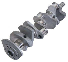 EAGLE 445442546385 - BBC 4340 Forged Crank - 4.250 Stroke image