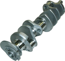 Load image into Gallery viewer, EAGLE 445443756385 - BBC 4340 Forged Crank - 4.375 Stroke image