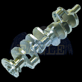 EAGLE 445445006535 - BBC 4340 Forged Crank - 4.500 Stroke image