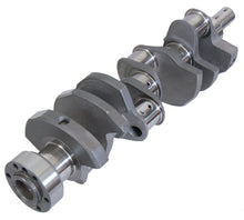 Load image into Gallery viewer, EAGLE 445640046135 - BBC L/W 4340 Forged Crank - 4.000 Stroke image