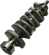Load image into Gallery viewer, EAGLE 445642526385 - BBC 4340 Forged Crank - 4.250 Stroke image