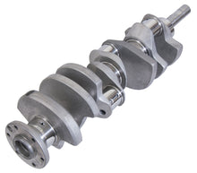 Load image into Gallery viewer, EAGLE 446041402200 - BBF 4340 Forged Crank - 4.140 Stroke image