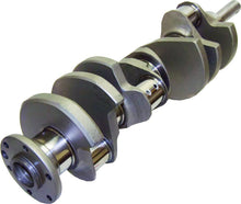 Load image into Gallery viewer, EAGLE 446043002200 - BBF 4340 Forged Crank - 4.300 Stroke image