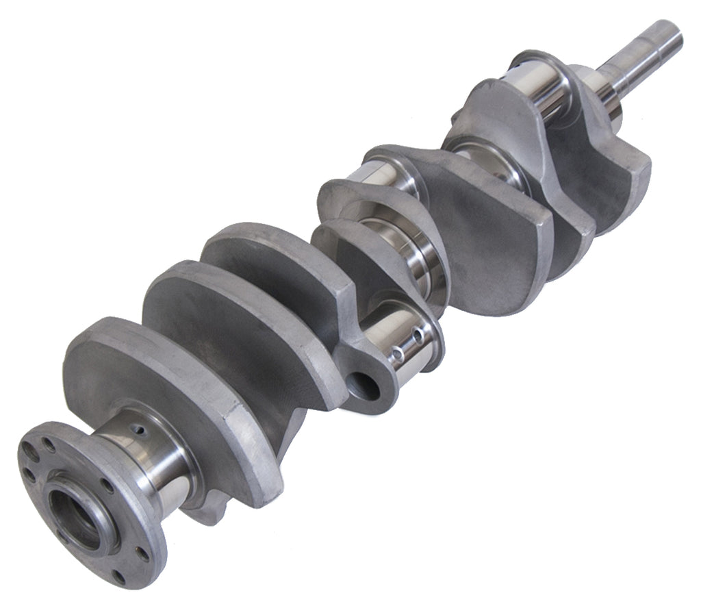 EAGLE 446045002200 - BBF 4340 Forged Crank - 4.500 Stroke image