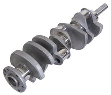Load image into Gallery viewer, EAGLE 446045002200 - BBF 4340 Forged Crank - 4.500 Stroke image