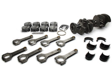 Load image into Gallery viewer, EAGLE 515004155 - Pontiac 400 Rotating Assembly Kit image