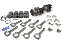 Load image into Gallery viewer, EAGLE 524014155 - Pontiac 400 Rotating Assembly Kit image