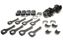 Load image into Gallery viewer, EAGLE 524104155 - Pontiac 400 Rotating Assy. 461 .035 image