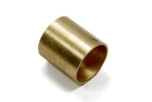 Load image into Gallery viewer, EAGLE B1094-1 - Wrist Pin Bushing - BBM  image