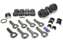 Load image into Gallery viewer, EAGLE B11011060 - BBC Competition Engine Assembly - Balanced image