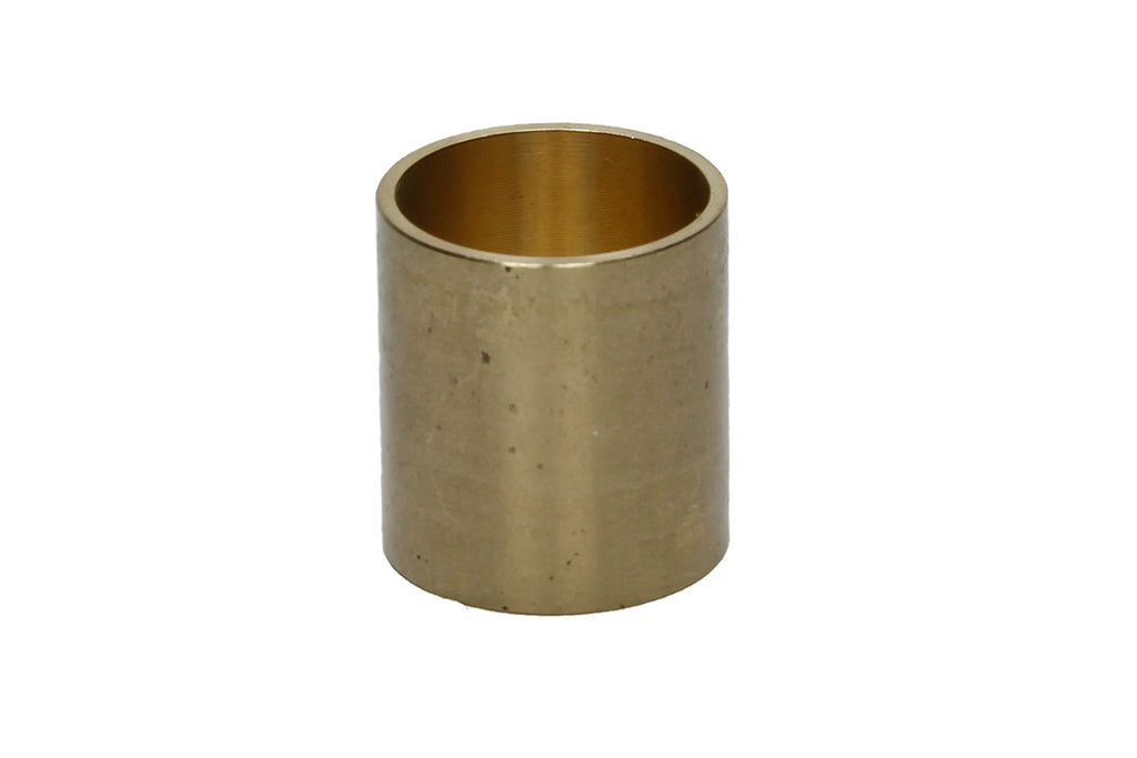 EAGLE B927-1 - Wrist Pin Bushing - SBC  image