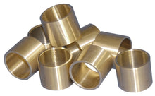 Load image into Gallery viewer, EAGLE B927-8 - Rod Pin Bushings 8pk .973 OD .860 ID 1.060 image